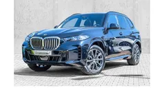 Gebraucht 2024 BMW X5 M Sport SUV | 84.880 € (Superpreis)