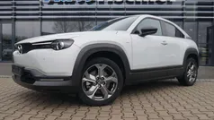 Ceramic Gebraucht 2022 Mazda MX30 Ad'Vantage SUV | 18.990 € (Fairer Preis)