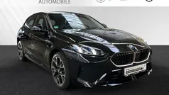 Gebraucht 2024 BMW 118 M Sport Kleinwagen | 29.490 € (Fairer Preis)