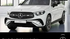 Gebraucht 2025 Mercedes GLC200 AMG SUV | 57.900 € (Fairer Preis)