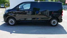 Gebraucht 2025 Opel Vivaro Van | 26.790 € (Guter Preis)