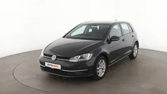 Gebraucht 2019 VW Golf VII Comfortline Limousine | 13.100 € (Fairer Preis)