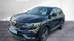 Gebraucht 2023 Renault Koleos Initiale Paris SUV | 24.890 € (Fairer Preis)