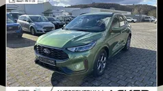 Gebraucht 2025 Ford Kuga ST-Line SUV | 28.980 € (Guter Preis)