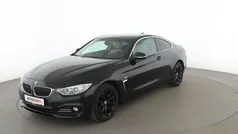 BMW 428