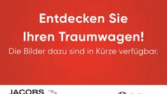 Gebraucht 2022 VW Taigo Style SUV | 23.630 € (Fairer Preis)