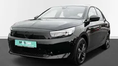 Gebraucht 2024 Opel Corsa Kleinwagen | 19.950 € (Fairer Preis)