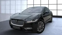 Gebraucht 2023 Jaguar I-Pace S SUV | 44.800 € (Fairer Preis)