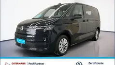 VW T7