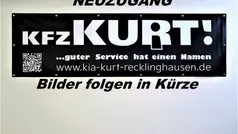 Gebraucht 2023 Dacia Sandero Extreme Kleinwagen | 15.950 € (Guter Preis)