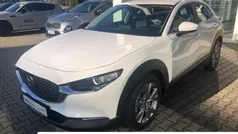 Gebraucht 2021 Mazda CX-30 Selection SUV | 20.890 € (Guter Preis)
