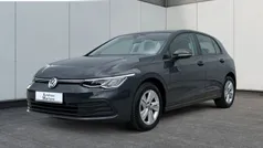 Gebraucht 2022 VW Golf VIII Life Limousine | 22.280 € (Fairer Preis)