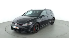 Gebraucht 2019 VW Golf VII GTI Limousine | 27.890 € (Etwas zu teuer)
