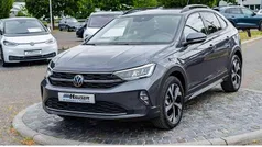 Gebraucht 2025 VW Taigo Life SUV | 24.245 € (Fairer Preis)