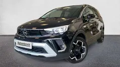 Gebraucht 2024 Opel Crossland X Ultimate SUV | 19.990 € (Fairer Preis)