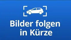 Blau, desert island blue metallic Gebraucht 2024 Ford Focus ST-Line | 26.990 € (Superpreis)