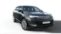 Schwarz Neu 2025 Opel Grandland Electric Edition SUV | 43.990 € (Guter Preis)