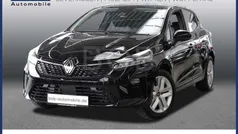 Gebraucht 2024 Renault Clio V Evolution Limousine | 19.444 € (Fairer Preis)