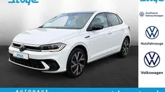 Gebraucht 2023 VW Polo R-line Limousine | 21.890 € (Fairer Preis)