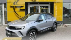 Gebraucht 2024 Opel Mokka SUV | 23.890 € (Fairer Preis)
