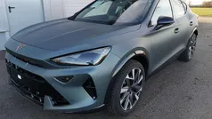 Gebraucht 2025 Cupra Formentor SUV | 44.540 € (Fairer Preis)