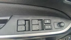 Schwarz Neu 2024 Suzuki Vitara Comfort SUV | 28.500 € (Fairer Preis)