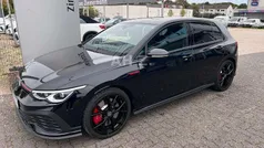 Gebraucht 2024 VW Golf VIII GTI Clubsport Limousine | 37.450 € (Fairer Preis)