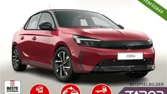 Gebraucht 2025 Opel Corsa Limousine | 18.318 € (Fairer Preis)