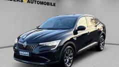 Gebraucht 2025 Renault Arkana Techno SUV | 30.980 € (Fairer Preis)