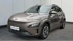 Gebraucht 2022 Hyundai Kona Edition 30+ SUV | 20.490 € (Fairer Preis)