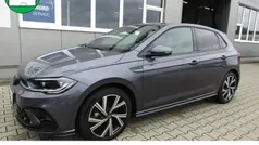Gebraucht 2024 VW Polo R-line Limousine | 23.750 € (Guter Preis)