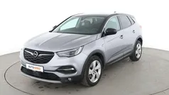 Gebraucht 2019 Opel Grandland X Innovation SUV | 16.000 € (Fairer Preis)