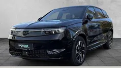 Gebraucht 2024 Opel Grandland Electric SUV | 36.990 € (Superpreis)