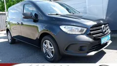 Gebraucht 2025 Mercedes Citan 113 Van / Kleinbus | 28.999 € (Fairer Preis)