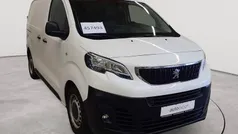 Gebraucht 2017 Peugeot Expert Premium Van | 13.890 € (Fairer Preis)