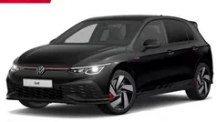 Gebraucht 2022 VW Golf VIII GTI Clubsport Limousine | 32.990 € (Fairer Preis)