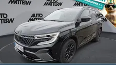 Gebraucht 2024 Renault Austral Techno Esprit Alpine SUV | 30.990 € (Fairer Preis)