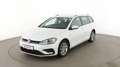 Gebraucht 2020 VW Golf VII Comfortline Kombi | 17.720 € (Fairer Preis)