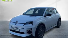 Gebraucht 2025 Renault R5 Evolution Kleinwagen | 26.980 € (Fairer Preis)