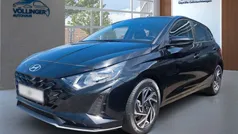 Gebraucht 2025 Hyundai i20 Trend Limousine | 19.990 € (Fairer Preis)