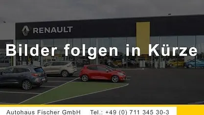 Neu Dacia Jogger Extreme 110 PS (80 kW) 2025 Schwarz Van / Kleinbus