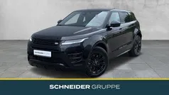 Gebraucht 2024 Land Rover Range Rover evoque SE Dynamic SUV | 72.900 €