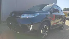 Gebraucht 2025 Suzuki Vitara GLX SUV | 27.490 € (Fairer Preis)
