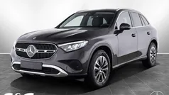 Gebraucht 2024 Mercedes GLC220 Avantgarde SUV | 54.977 € (Fairer Preis)