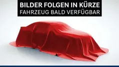 Gebraucht 2020 Honda Civic Sport Limousine | 36.500 € (Teuer)