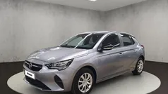 Gebraucht 2022 Opel Corsa Edition Limousine | 12.950 € (Fairer Preis)