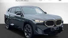 Gebraucht 2024 BMW XM Performance SUV | 145.990 € (Teuer)