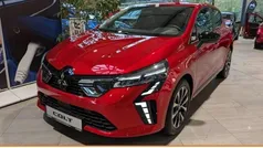 Aurorarot Neu 2025 Mitsubishi Colt Plus Kleinwagen | 19.489 € (Fairer Preis)