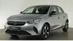 Gebraucht 2021 Opel Corsa-e Edition Kleinwagen | 14.724 € (Guter Preis)