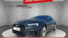 Gebraucht 2024 Audi A5 Sportback Sport Limousine | 37.415 € (Superpreis)